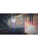 Strider КЛЮЧ STEAM РФ+СНГ