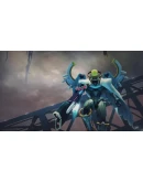 Strider КЛЮЧ STEAM РФ+СНГ