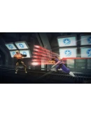 Strider КЛЮЧ STEAM РФ+СНГ
