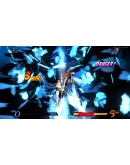 ULTIMATE MARVEL VS. CAPCOM 3 КЛЮЧ STEAM РФ+СНГ