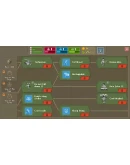 Punch Club КЛЮЧ STEAM ВСЕ СТРАНЫ