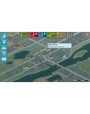 Punch Club КЛЮЧ STEAM ВСЕ СТРАНЫ