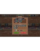 Swag And Sorcery КЛЮЧ STEAM ВСЕ СТРАНЫ