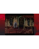 Revolution Editions - Shadow &amp Steel КЛЮЧ STEAM ВСЕ С