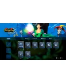 Revolution Editions - Shadow &amp Steel КЛЮЧ STEAM ВСЕ С