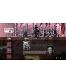 Revolution Editions - Shadow &amp Steel КЛЮЧ STEAM ВСЕ С