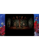 Revolution Editions - Shadow &amp Steel КЛЮЧ STEAM ВСЕ С