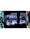 Revolution Editions - Shadow &amp Steel КЛЮЧ STEAM ВСЕ С