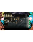 Revolution Editions - Shadow &amp Steel КЛЮЧ STEAM ВСЕ С