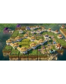 Artisan TD КЛЮЧ STEAM ВСЕ СТРАНЫ