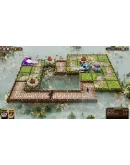 Artisan TD КЛЮЧ STEAM ВСЕ СТРАНЫ