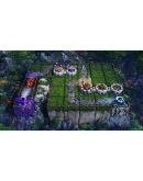 Artisan TD КЛЮЧ STEAM ВСЕ СТРАНЫ