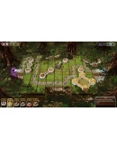 Artisan TD КЛЮЧ STEAM ВСЕ СТРАНЫ