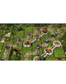 Artisan TD КЛЮЧ STEAM ВСЕ СТРАНЫ