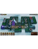 Artisan TD КЛЮЧ STEAM ВСЕ СТРАНЫ