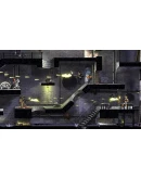 Guns, Gore &amp Cannoli КЛЮЧ STEAM РФ+СНГ