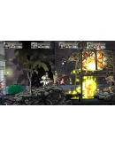 Guns, Gore &amp Cannoli КЛЮЧ STEAM РФ+СНГ