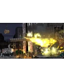 Guns, Gore & Cannoli 2 КЛЮЧ STEAM РФ+СНГ Guns, Gore & Cannoli 2 КЛЮЧ STEAM РФ+СНГ