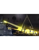 Guns, Gore & Cannoli 2 КЛЮЧ STEAM РФ+СНГ Guns, Gore & Cannoli 2 КЛЮЧ STEAM РФ+СНГ