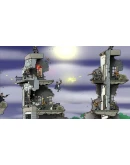 Guns, Gore & Cannoli 2 КЛЮЧ STEAM РФ+СНГ Guns, Gore & Cannoli 2 КЛЮЧ STEAM РФ+СНГ