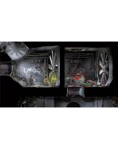 Guns, Gore & Cannoli 2 КЛЮЧ STEAM РФ+СНГ Guns, Gore & Cannoli 2 КЛЮЧ STEAM РФ+СНГ