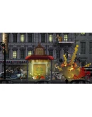 Guns, Gore & Cannoli 2 КЛЮЧ STEAM РФ+СНГ Guns, Gore & Cannoli 2 КЛЮЧ STEAM РФ+СНГ