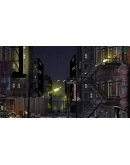 Guns, Gore & Cannoli 2 КЛЮЧ STEAM РФ+СНГ Guns, Gore & Cannoli 2 КЛЮЧ STEAM РФ+СНГ