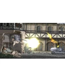 Guns, Gore & Cannoli 2 КЛЮЧ STEAM РФ+СНГ Guns, Gore & Cannoli 2 КЛЮЧ STEAM РФ+СНГ