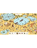 Hidden Through Time КЛЮЧ STEAM РФ+СНГ