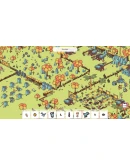 Hidden Through Time КЛЮЧ STEAM РФ+СНГ