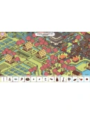 Hidden Through Time КЛЮЧ STEAM РФ+СНГ