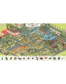 Hidden Through Time КЛЮЧ STEAM РФ+СНГ