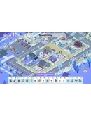 Hidden Through Time 2: Discovery КЛЮЧ STEAM РФ+СНГ