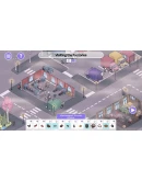 Hidden Through Time 2: Discovery КЛЮЧ STEAM РФ+СНГ