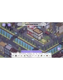 Hidden Through Time 2: Discovery КЛЮЧ STEAM РФ+СНГ