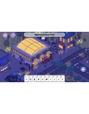 Hidden Through Time 2: Discovery КЛЮЧ STEAM РФ+СНГ