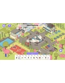 Hidden Through Time 2: Discovery КЛЮЧ STEAM РФ+СНГ