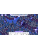 Hidden Through Time 2: Discovery КЛЮЧ STEAM РФ+СНГ