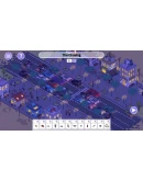 Hidden Through Time 2: Discovery КЛЮЧ STEAM РФ+СНГ