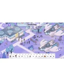 Hidden Through Time 2: Discovery КЛЮЧ STEAM РФ+СНГ