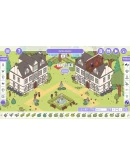 Hidden Through Time 2: Discovery КЛЮЧ STEAM РФ+СНГ