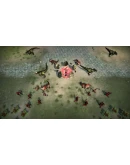 WAR PARTY КЛЮЧ STEAM РФ+СНГ