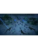 WAR PARTY КЛЮЧ STEAM РФ+СНГ