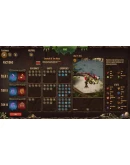 WAR PARTY КЛЮЧ STEAM РФ+СНГ