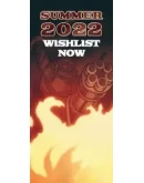 Warhammer 40,000: Shootas, Blood &amp Teef КЛЮЧ STEAM