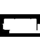 Cronos: The New Dawn КЛЮЧ STEAM ROW without CN+HK+MO+