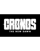 Cronos: The New Dawn КЛЮЧ STEAM ROW without CN+HK+MO+