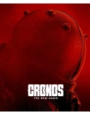 Cronos: The New Dawn КЛЮЧ STEAM ROW without CN+HK+MO+ Cronos: The New Dawn КЛЮЧ STEAM ROW without CN+HK+MO+