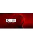 Cronos: The New Dawn КЛЮЧ STEAM ROW without CN+HK+MO+ Cronos: The New Dawn КЛЮЧ STEAM ROW without CN+HK+MO+