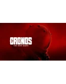 Cronos: The New Dawn - Deluxe Edition КЛЮЧ STEAM